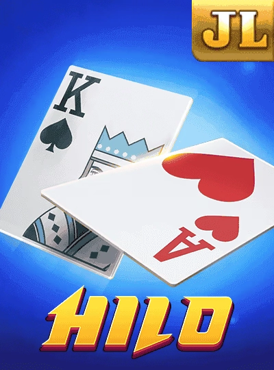 hgo88