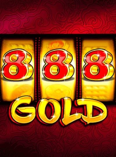 hgo88