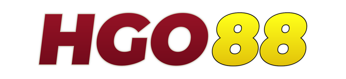 hgo88